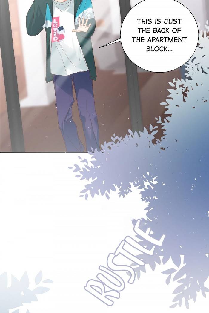 Page 16 of Chapter 31