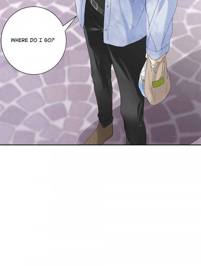 Page 18 of Chapter 31