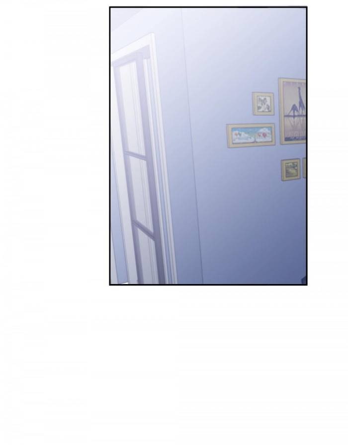Page 20 of Chapter 31