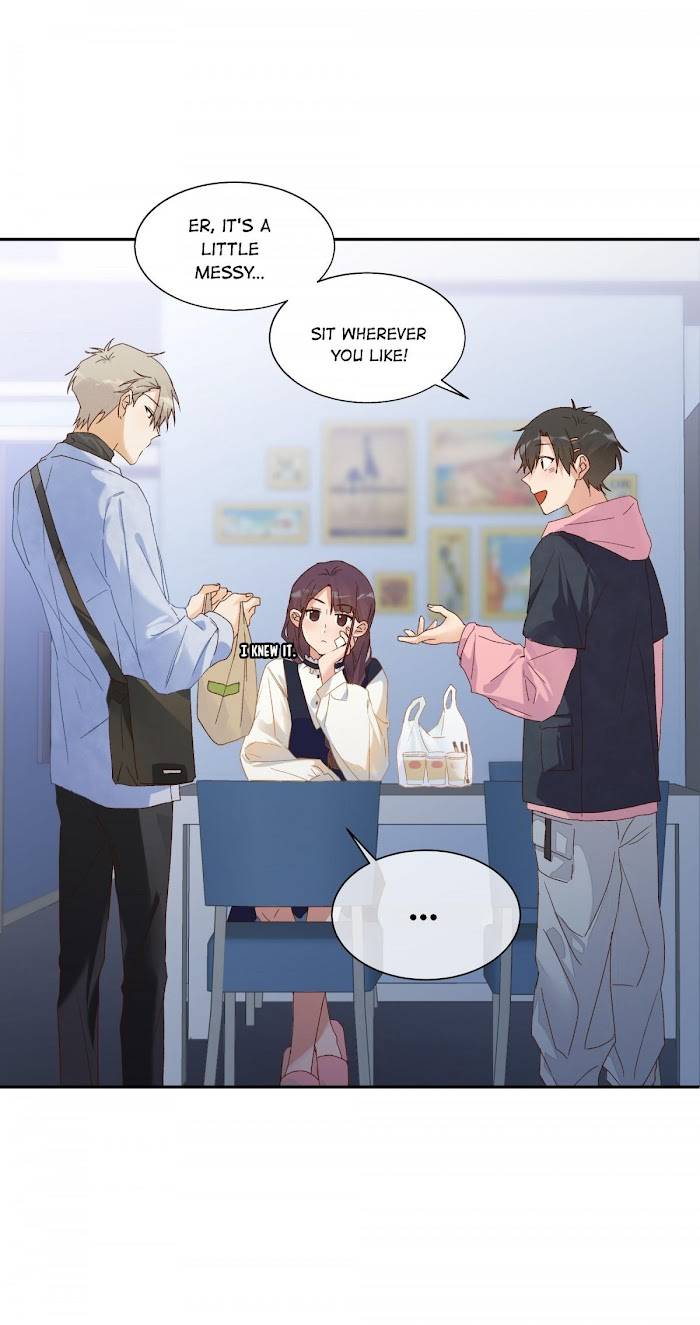 Page 21 of Chapter 31