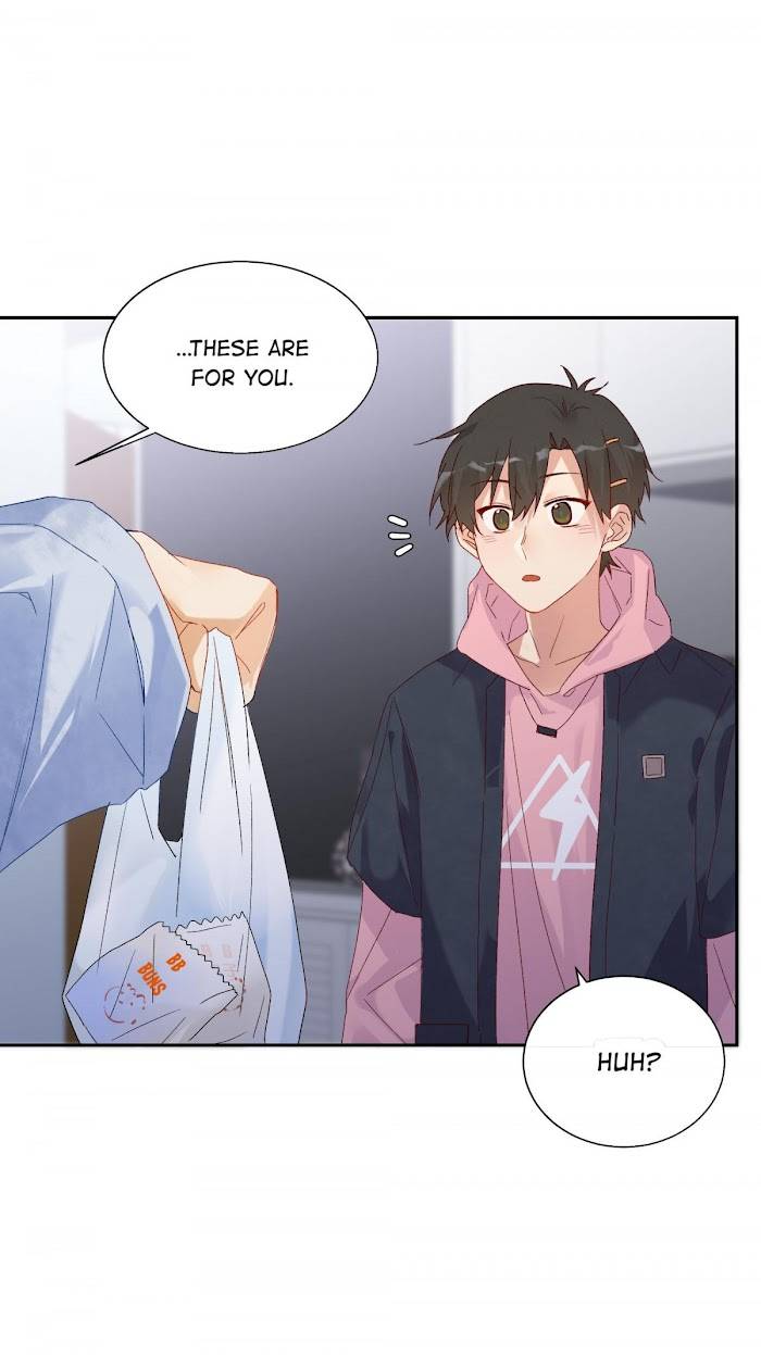 Page 22 of Chapter 31
