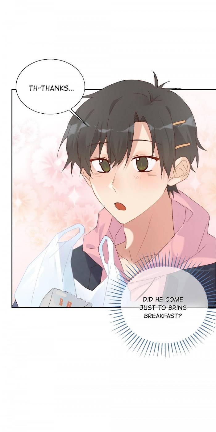 Page 23 of Chapter 31