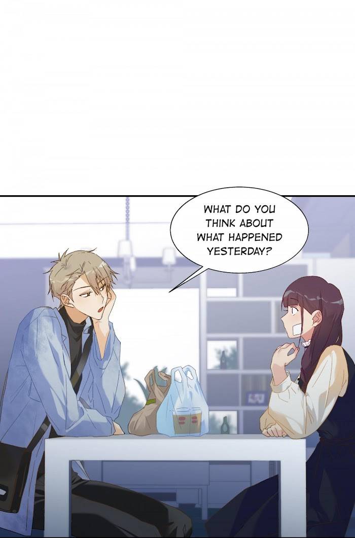 Page 24 of Chapter 31