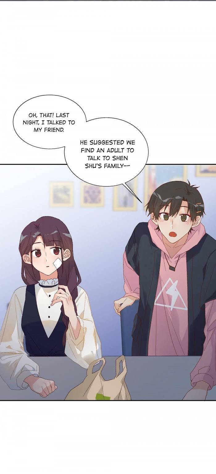 Page 25 of Chapter 31