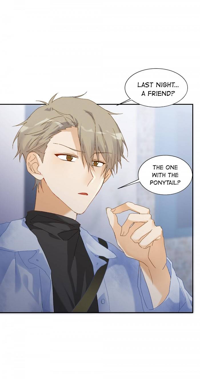 Page 26 of Chapter 31
