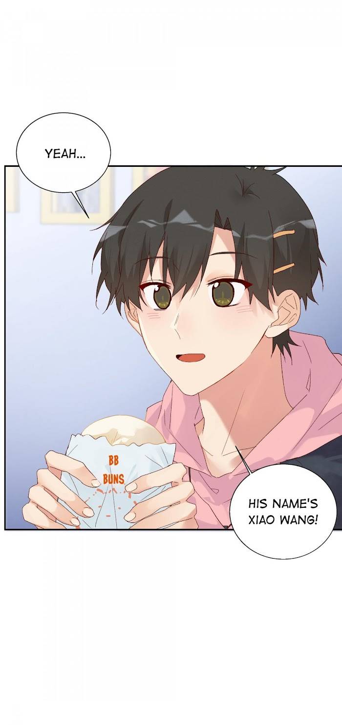 Page 27 of Chapter 31