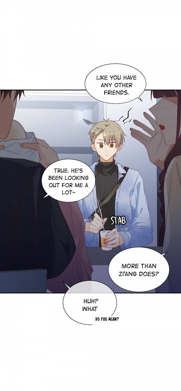 Page 28 of Chapter 31