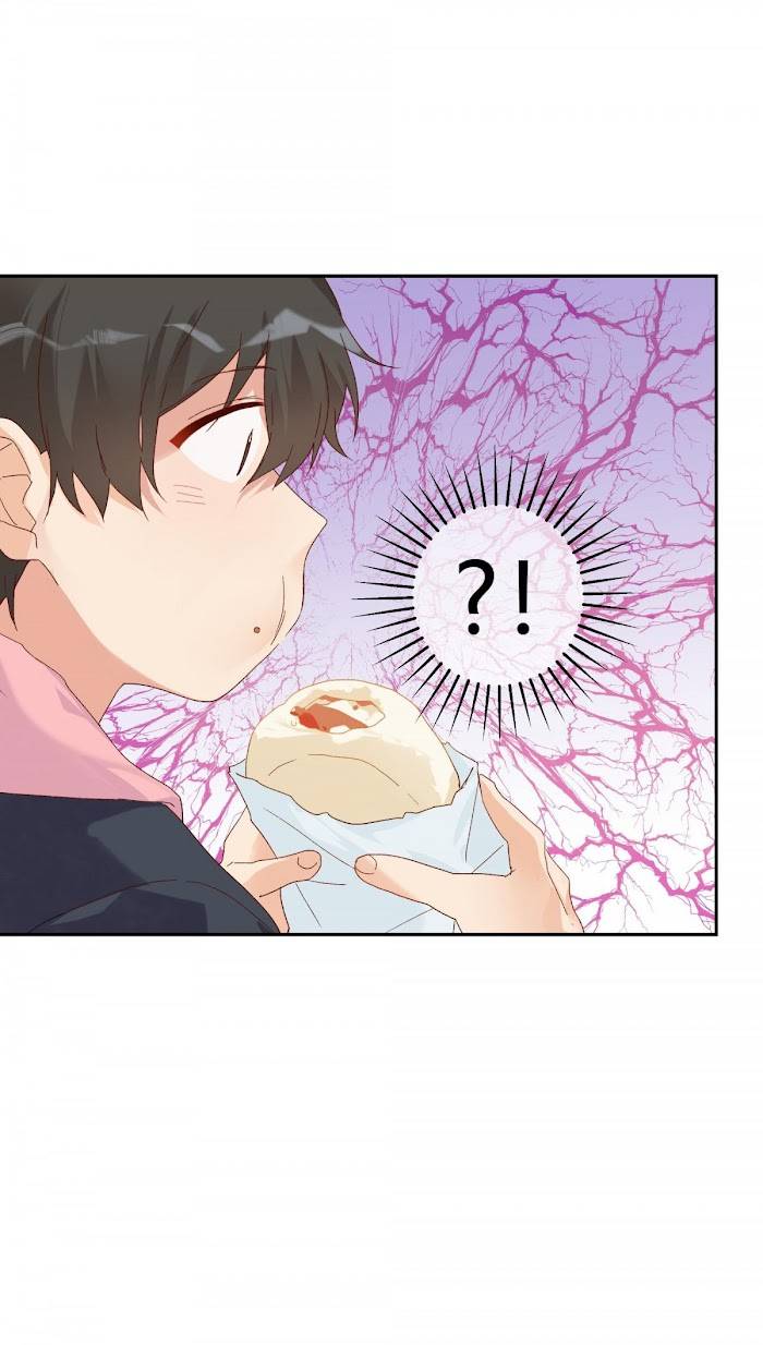 Page 29 of Chapter 31