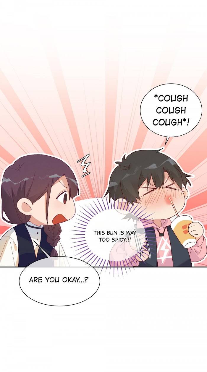 Page 30 of Chapter 31