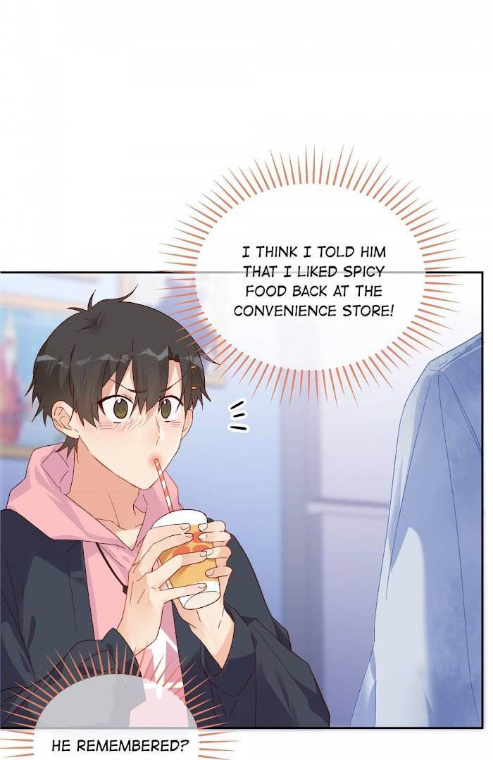 Page 32 of Chapter 31