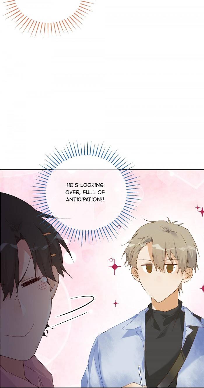 Page 33 of Chapter 31