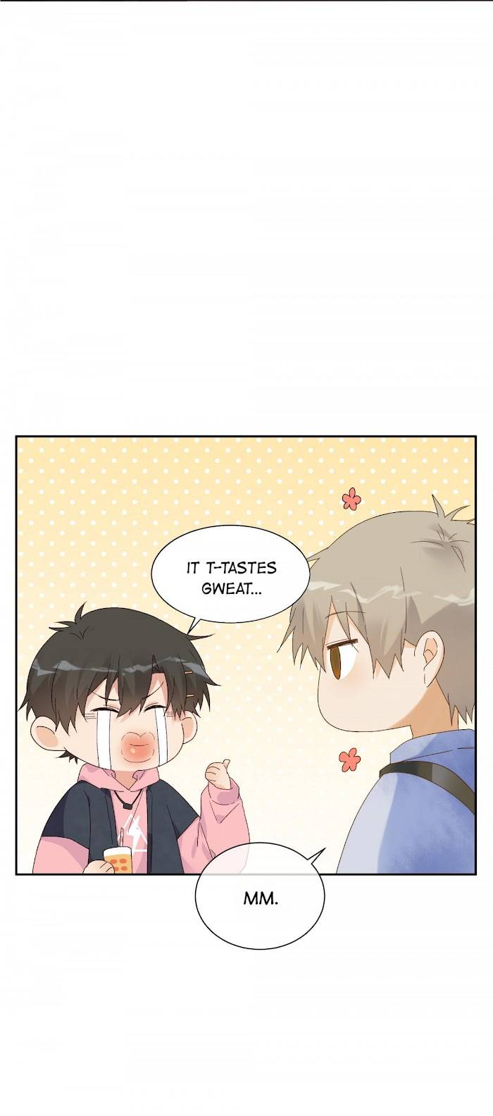 Page 34 of Chapter 31