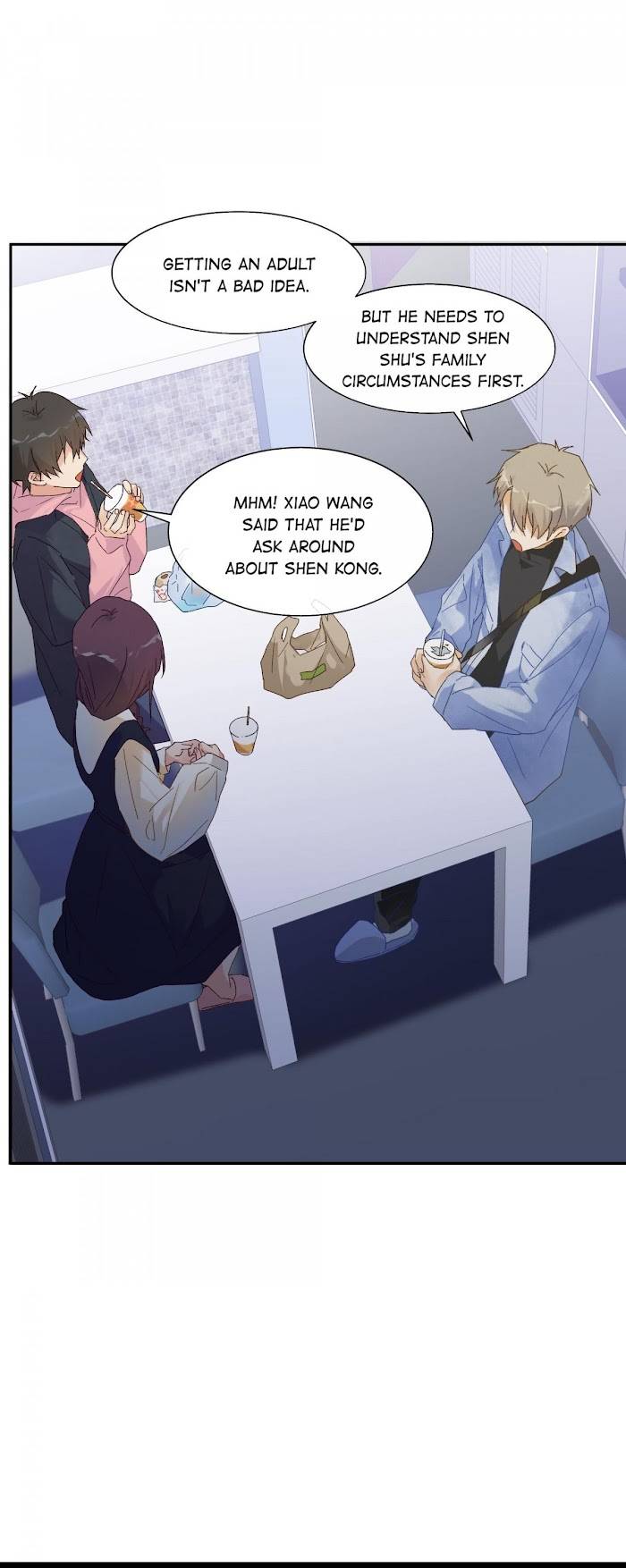 Page 35 of Chapter 31