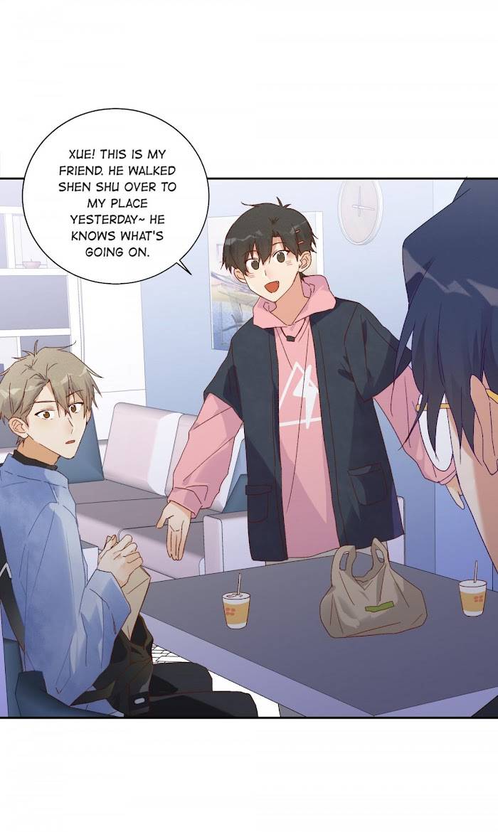 Page 38 of Chapter 31