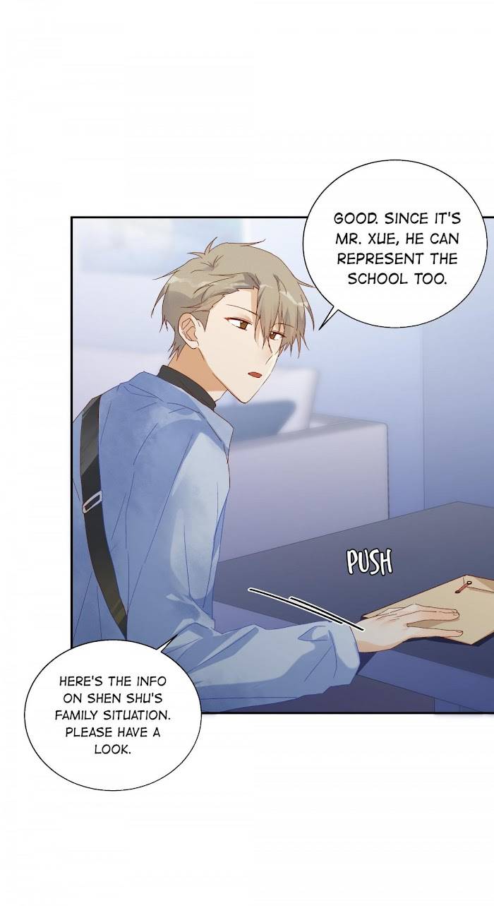 Page 40 of Chapter 31