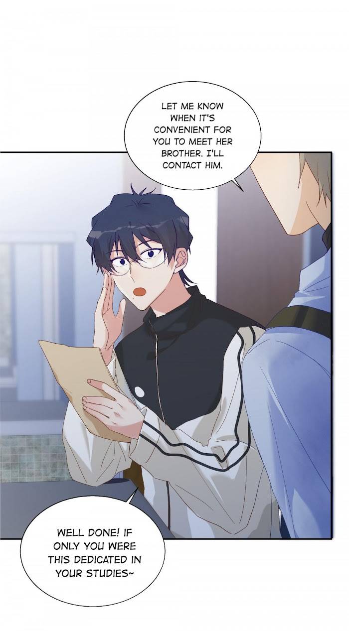 Page 41 of Chapter 31