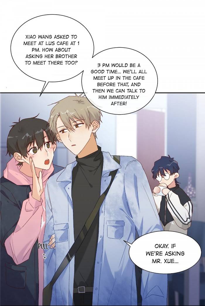Page 42 of Chapter 31