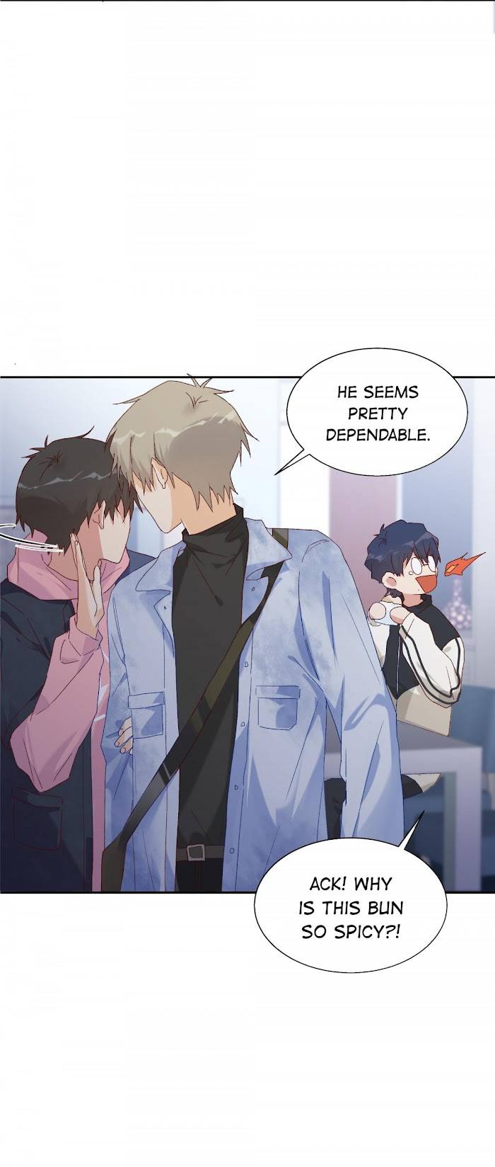 Page 43 of Chapter 31