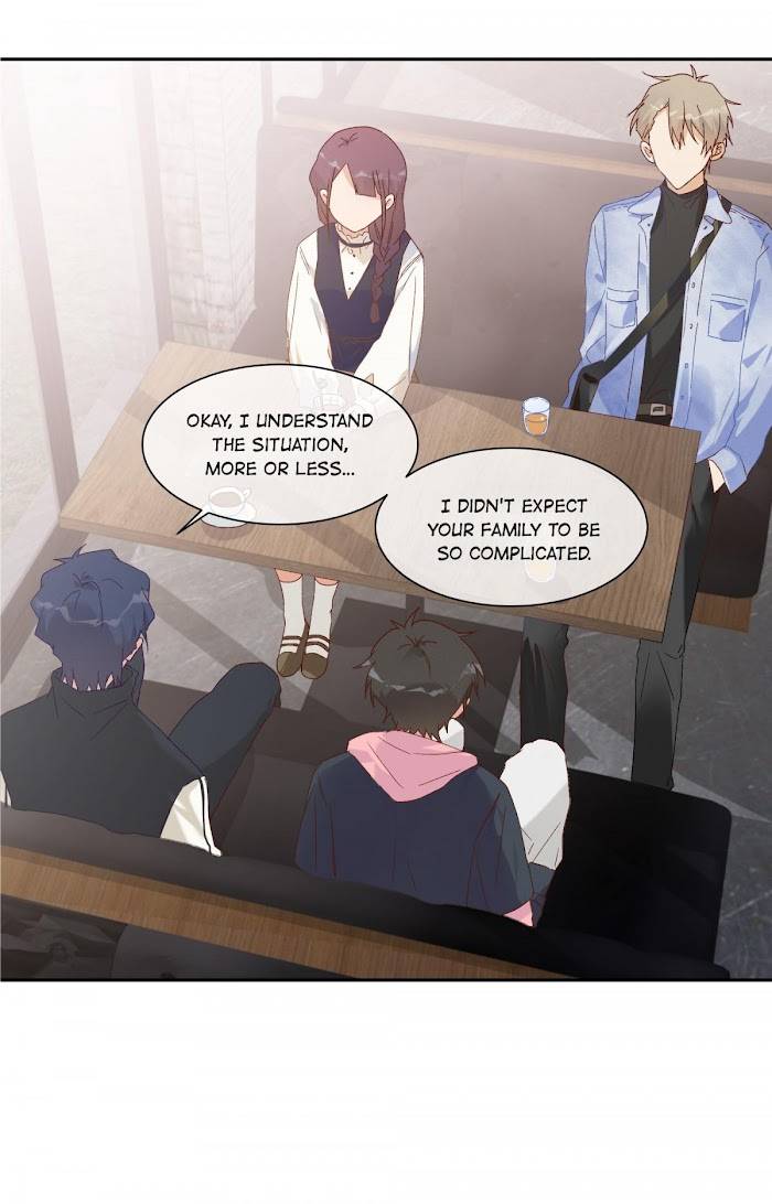 Page 45 of Chapter 31