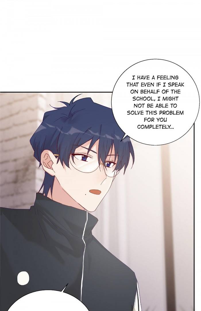 Page 46 of Chapter 31