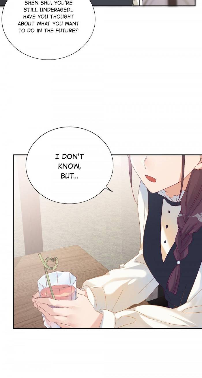 Page 47 of Chapter 31