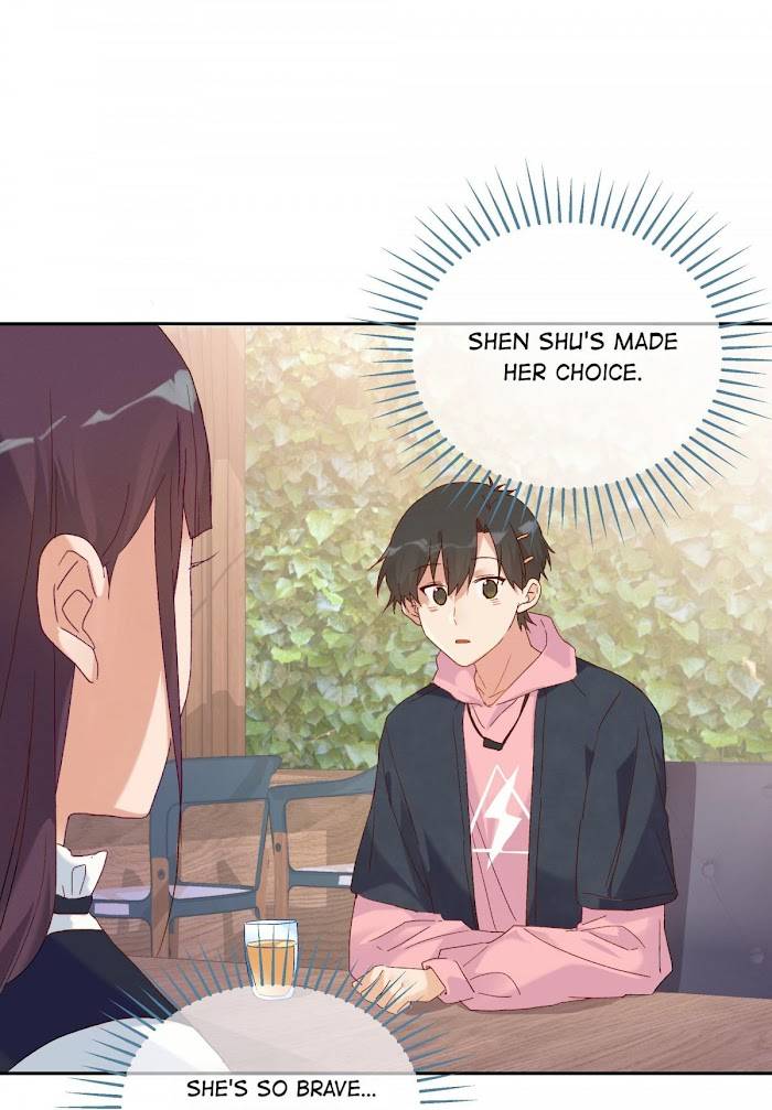 Page 49 of Chapter 31