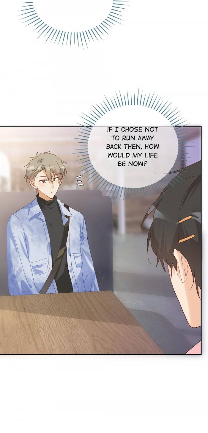 Page 50 of Chapter 31