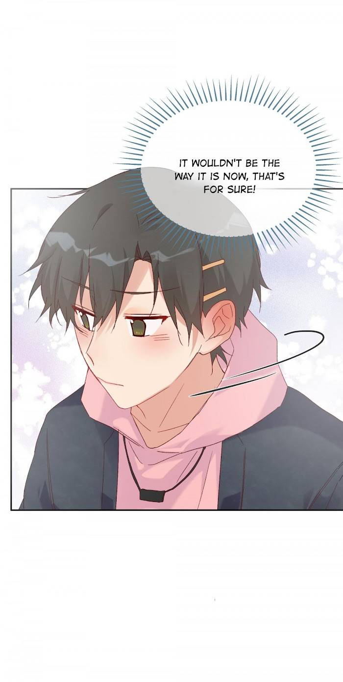 Page 52 of Chapter 31
