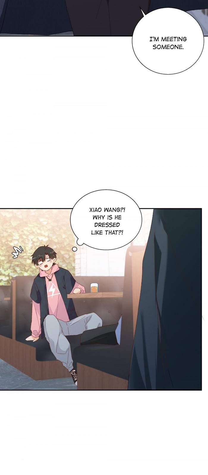 Page 55 of Chapter 31