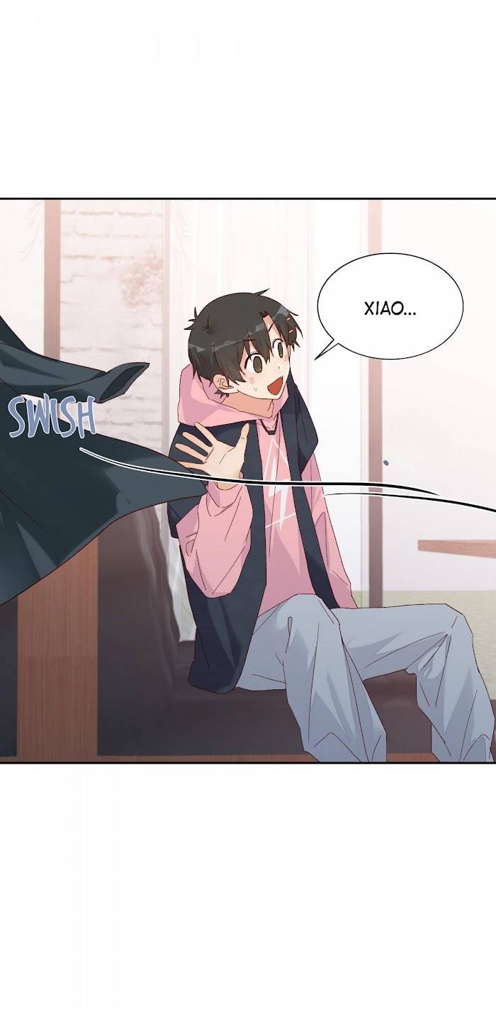 Page 56 of Chapter 31