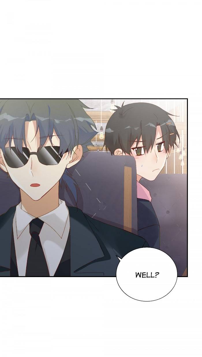 Page 57 of Chapter 31
