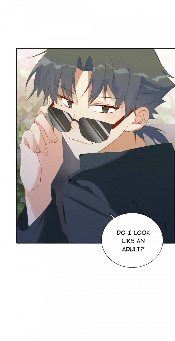 Page 58 of Chapter 31