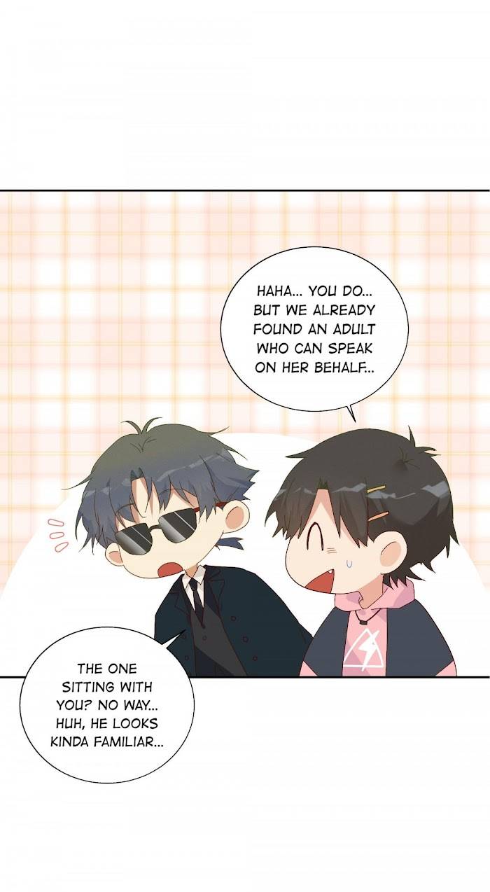 Page 59 of Chapter 31