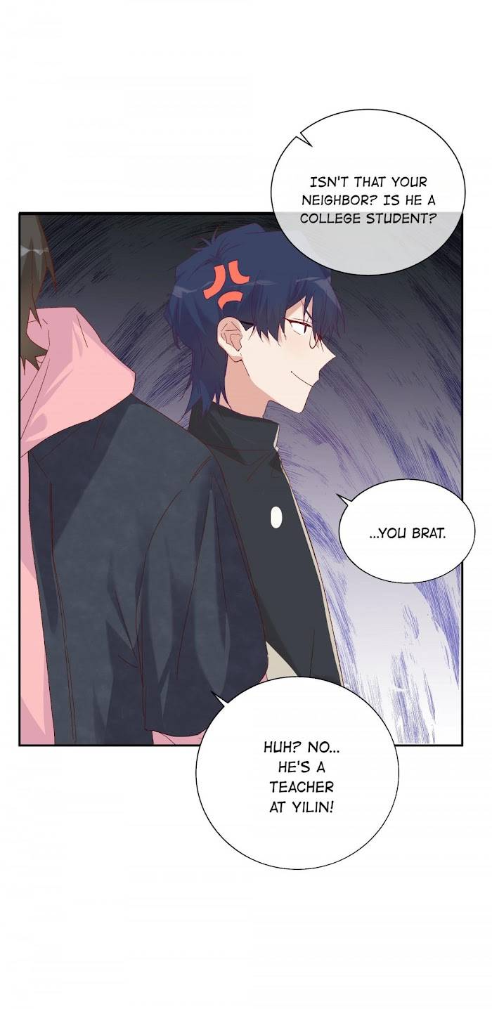 Page 60 of Chapter 31