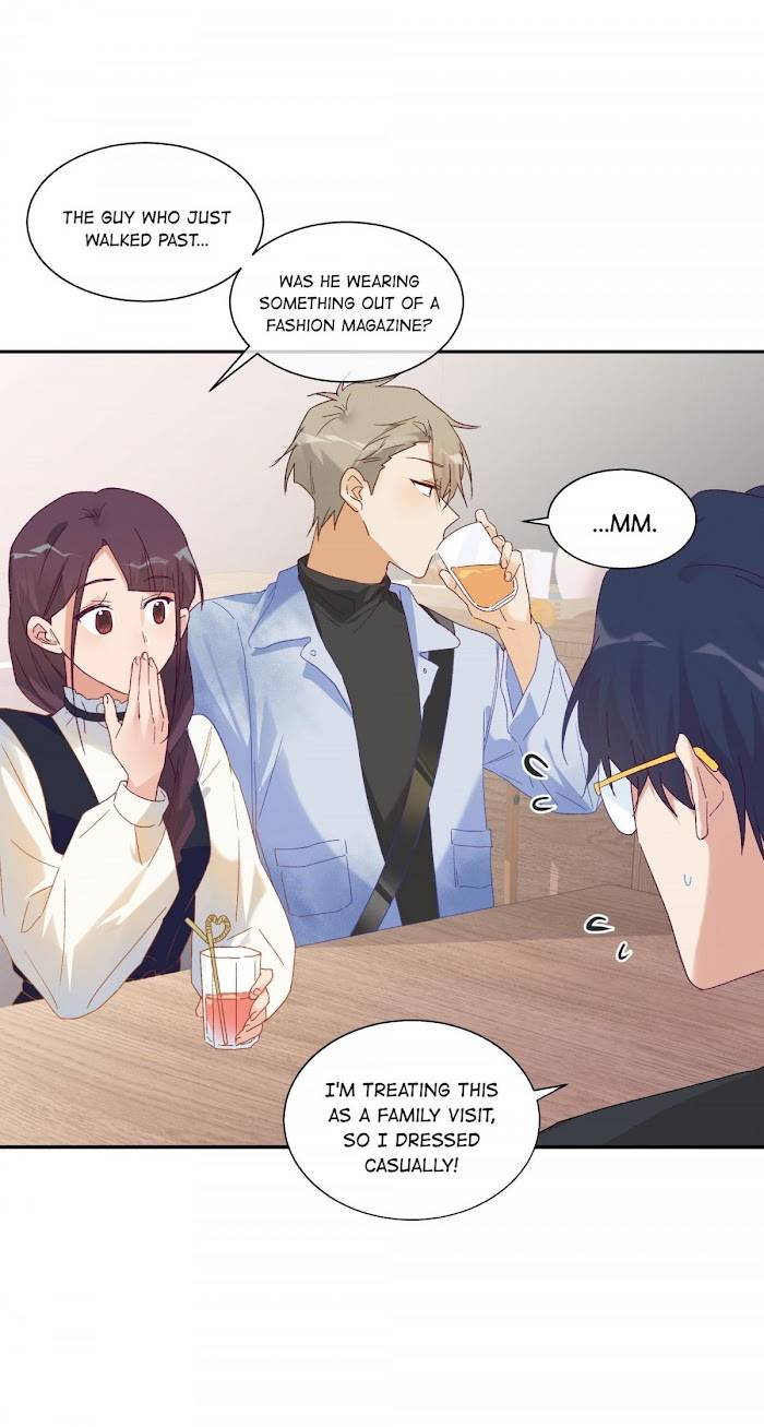 Page 61 of Chapter 31