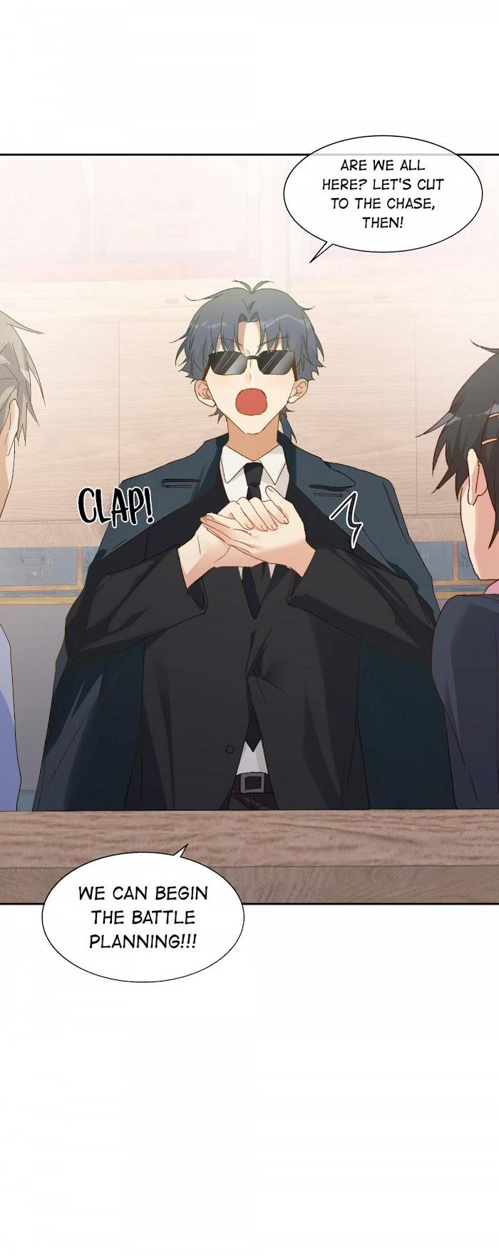 Page 62 of Chapter 31