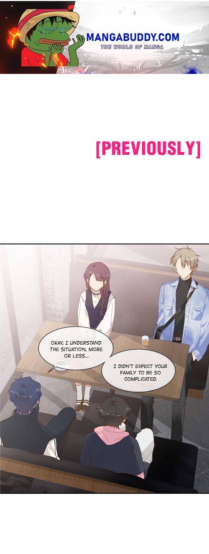Page 1 of Chapter 32