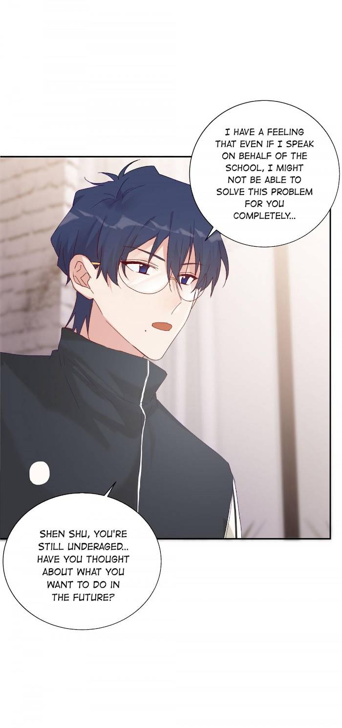 Page 2 of Chapter 32