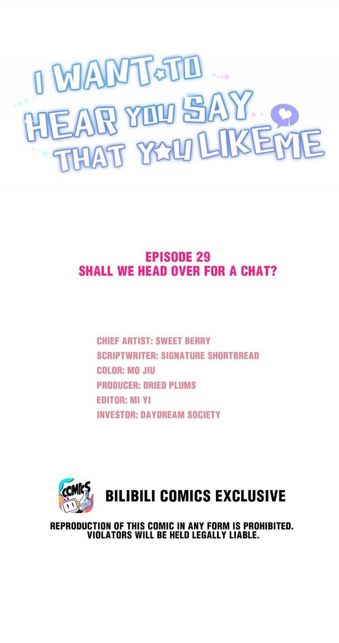 Page 6 of Chapter 32