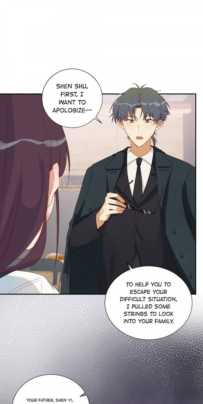 Page 7 of Chapter 32