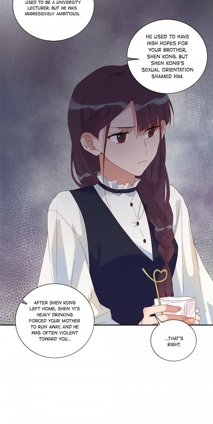 Page 8 of Chapter 32