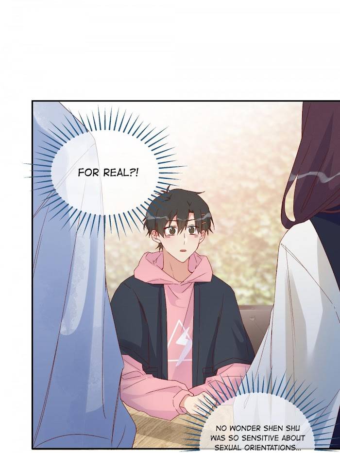 Page 9 of Chapter 32
