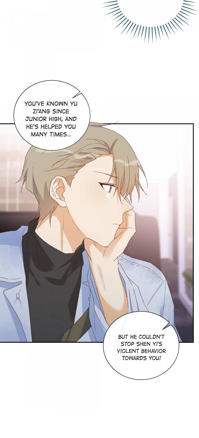 Page 10 of Chapter 32