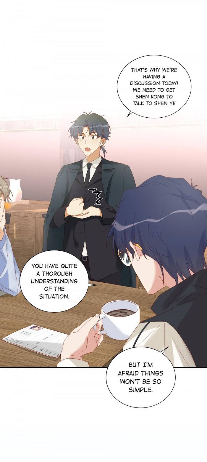 Page 11 of Chapter 32
