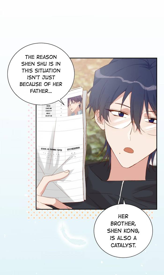 Page 12 of Chapter 32