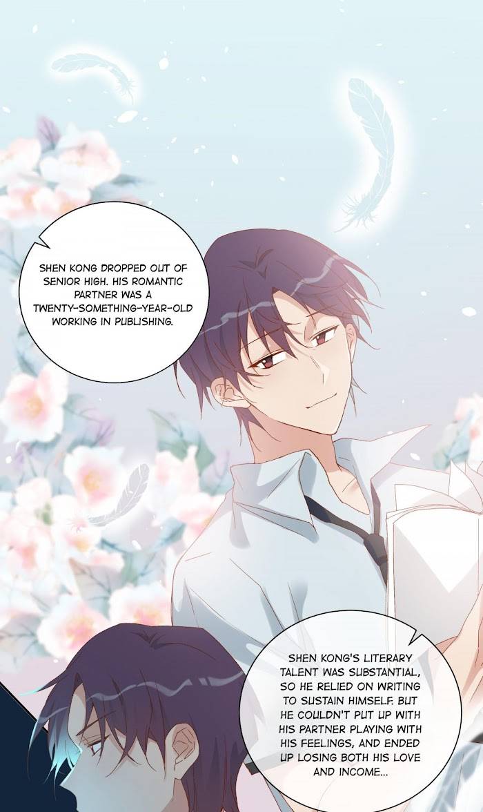 Page 13 of Chapter 32