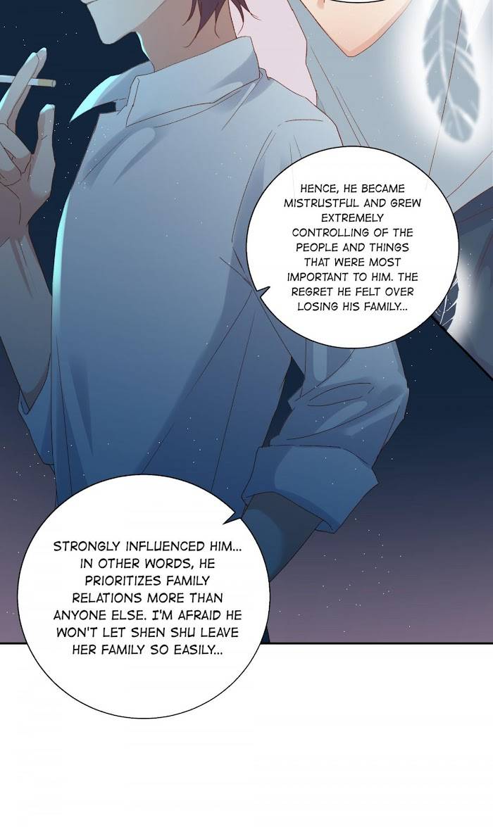 Page 14 of Chapter 32