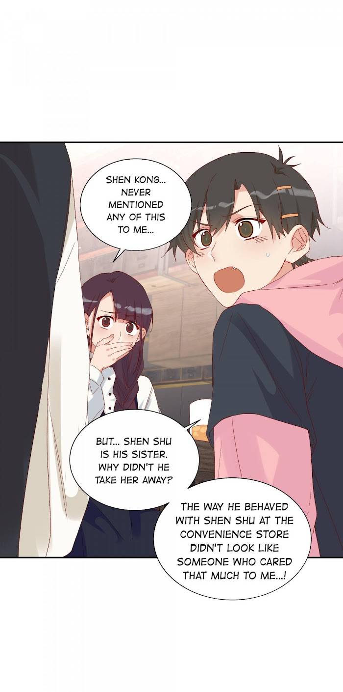 Page 15 of Chapter 32