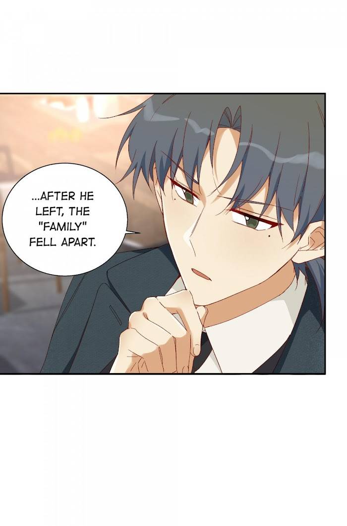 Page 16 of Chapter 32