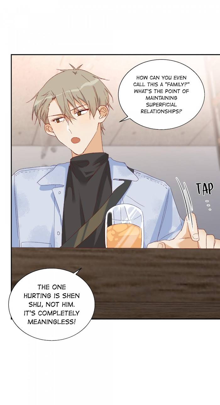Page 17 of Chapter 32